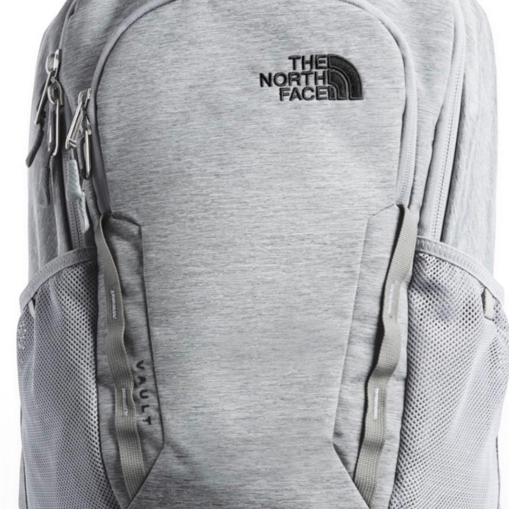 North face Vault Backpack